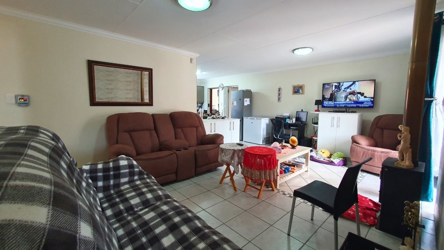 3 Bedroom Property for Sale in Dana Bay Western Cape